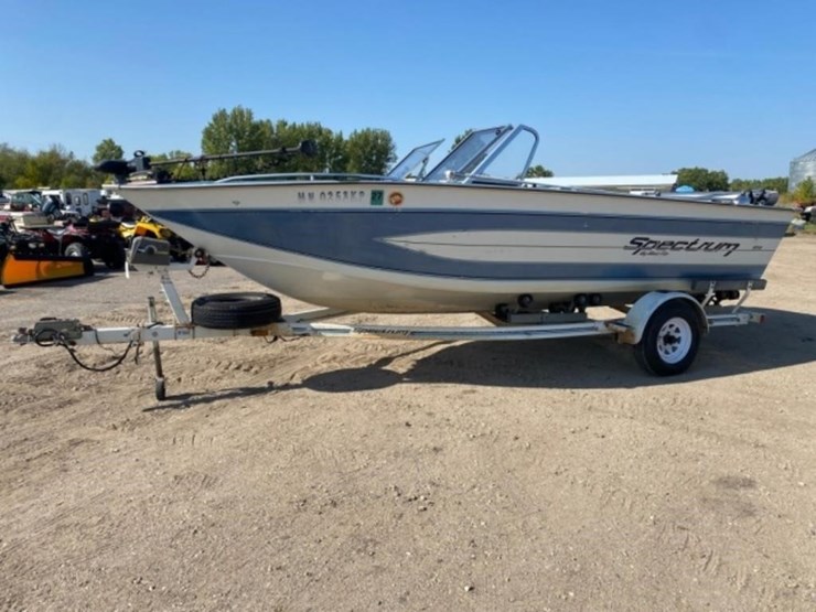 1993-spectrum-by-blue-fin-1956,-19ft.-6in.,4.3l-v6-image-1