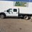 2014-ford-f450-image-2