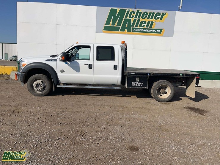 2014-ford-f450-image-2