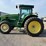 2007-john-deere-7630-image-8
