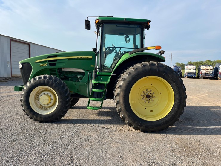 2007-john-deere-7630-image-8