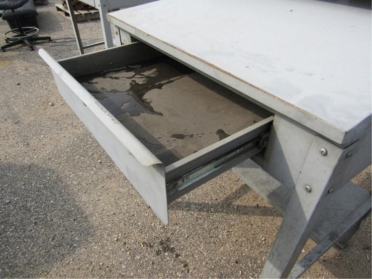 metal-sorter-desk-w/drawer-34.5x29.5x50.5-image-3