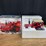 1/16-ih-1066-2006-ttt-nib-ertl-image-1