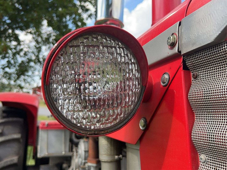 massey-ferguson-97-image-16
