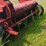 new-holland-38-image-7