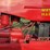 massey-ferguson-30-image-13