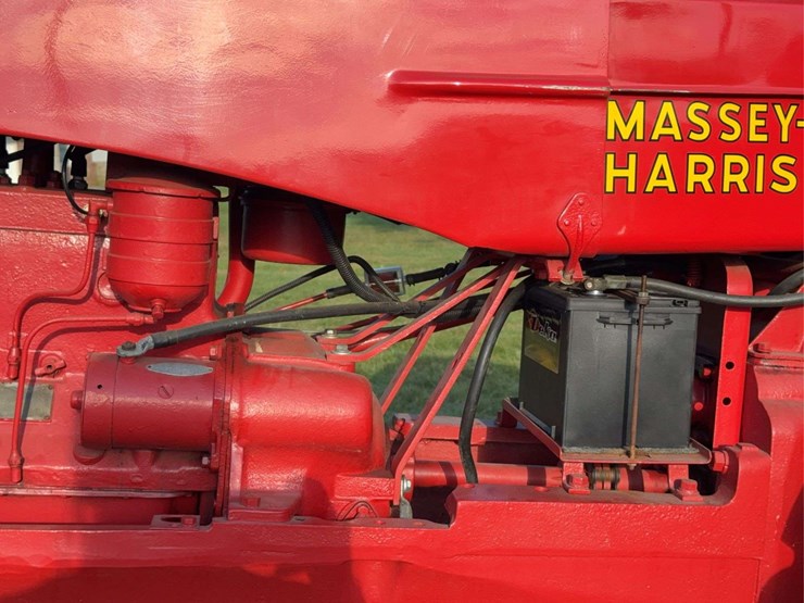 massey-ferguson-30-image-13