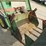 john-deere-40-image-42