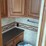 2012-winnebago-vista-class-a-motorhome,-2-slide-outs,-ford-v10-engine-image-31