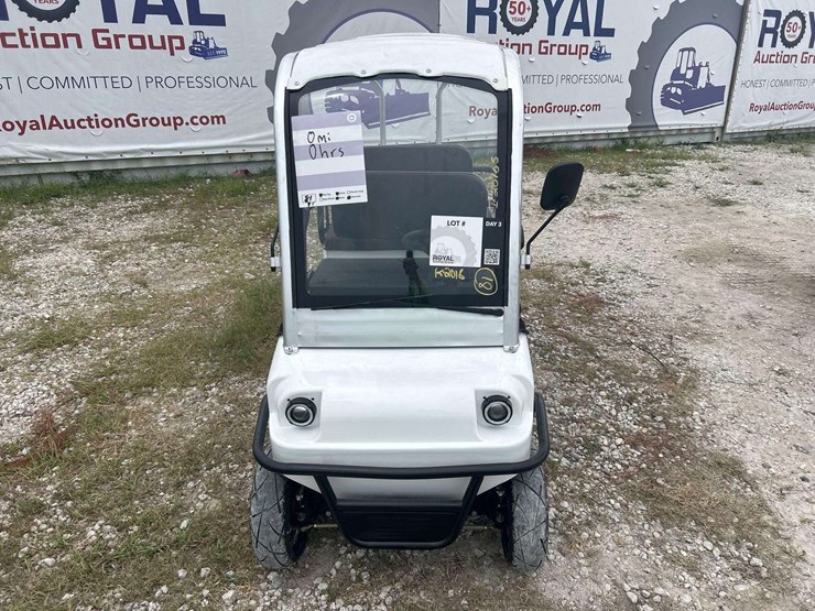 unused-2025-electric-cart-image-15