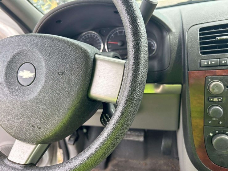 2008-chevrolet-uplander-image-15