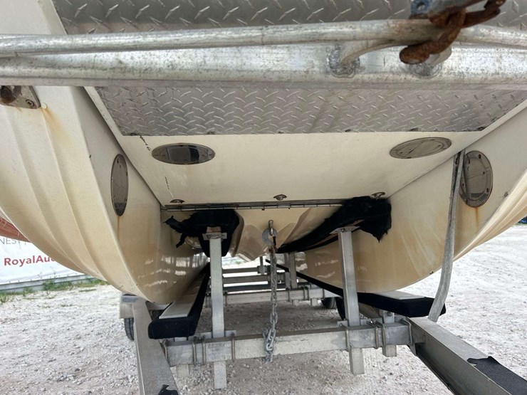 2008-nautica-international-rib-24ft-cat-boat-with-t/a-boat-trailer-image-24