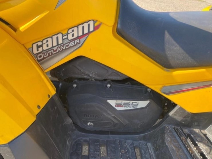 2006-cam-am-outlander-650ho-4x4,-auto,-v-twin-efi-image-11