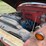 1953-ford-f600-image-56