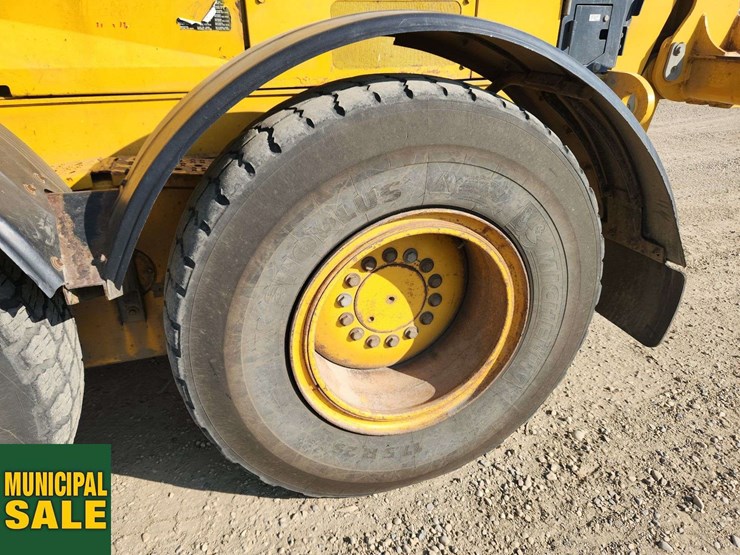 deere-770gp-image-12