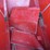 case-ih-8500-image-75