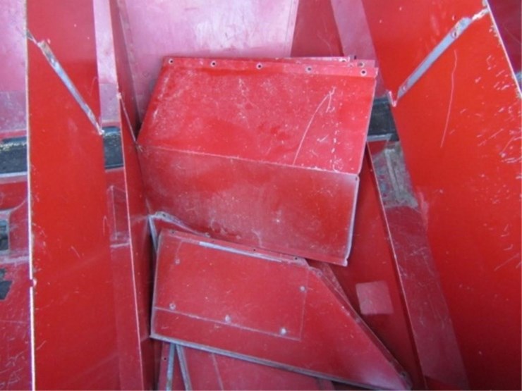 case-ih-8500-image-75
