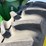 1971-john-deere-4020-image-55