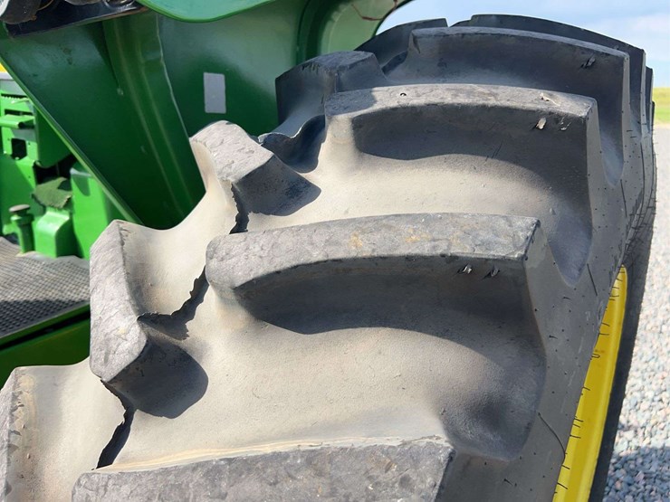 1971-john-deere-4020-image-55