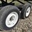 2018-john-deere-712c-image-13