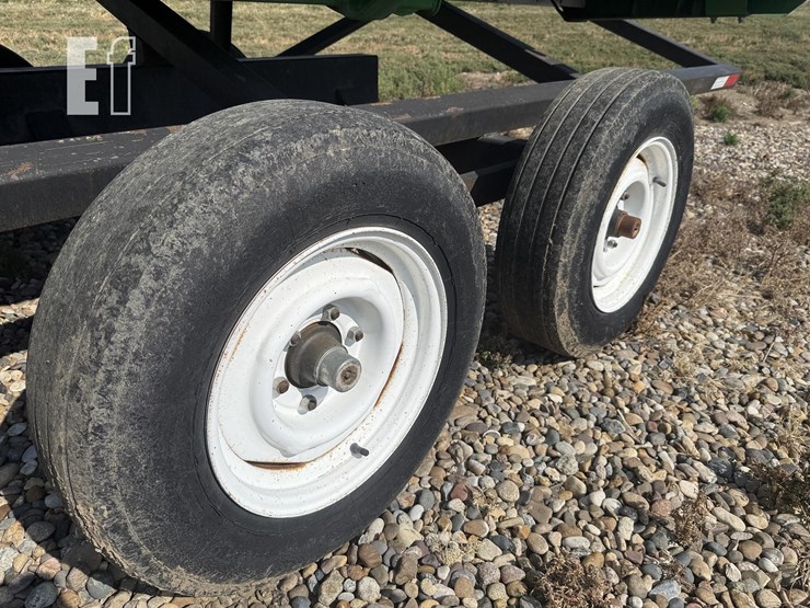 2018-john-deere-712c-image-13