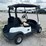 2022-club-car-tempo-cart-image-3