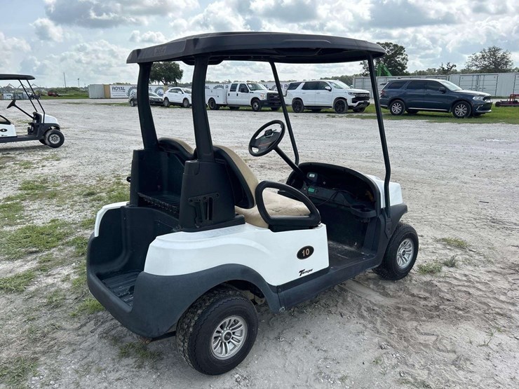 2022-club-car-tempo-cart-image-3