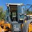 2012-hyundai-hl780-9-image-24