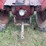 massey-ferguson-22-image-34