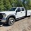 2019-ford-f550-xl-image-1