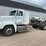 1995-freightliner-fld,detroit-60series,eaton-10sp.-image-69