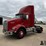 2010-kenworth-t800-image-1