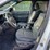 2013-ford-explorer-image-17