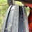 massey-ferguson-33-image-18