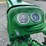 1959-oliver-880-image-47