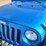 2014-jeep-wrangler-image-35