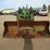 john-deere-40-image-2