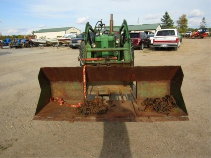 john-deere-40-image-2