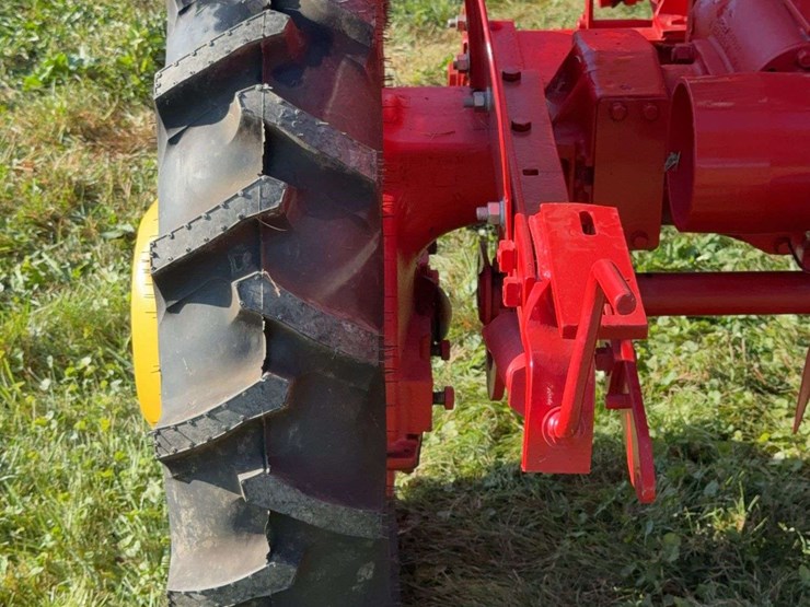 massey-harris-pony-image-17