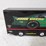 1999-kenworth-t2000-image-6