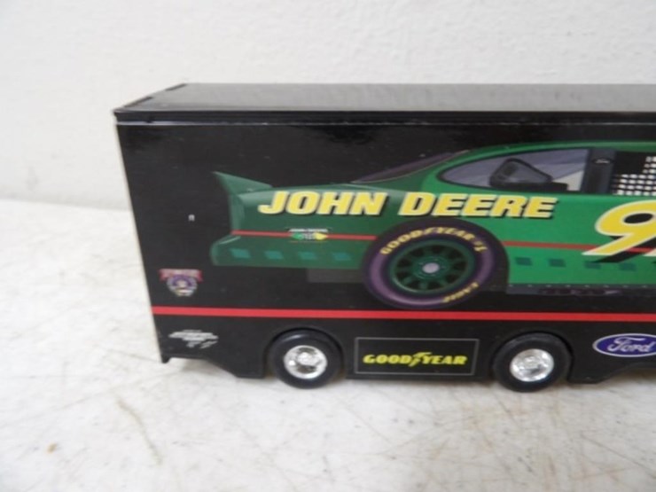 1999-kenworth-t2000-image-6