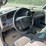 2009-ford-ranger-xlt-image-19