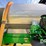 2018-john-deere-r4038-image-77