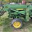 1986-john-deere-750-image-14