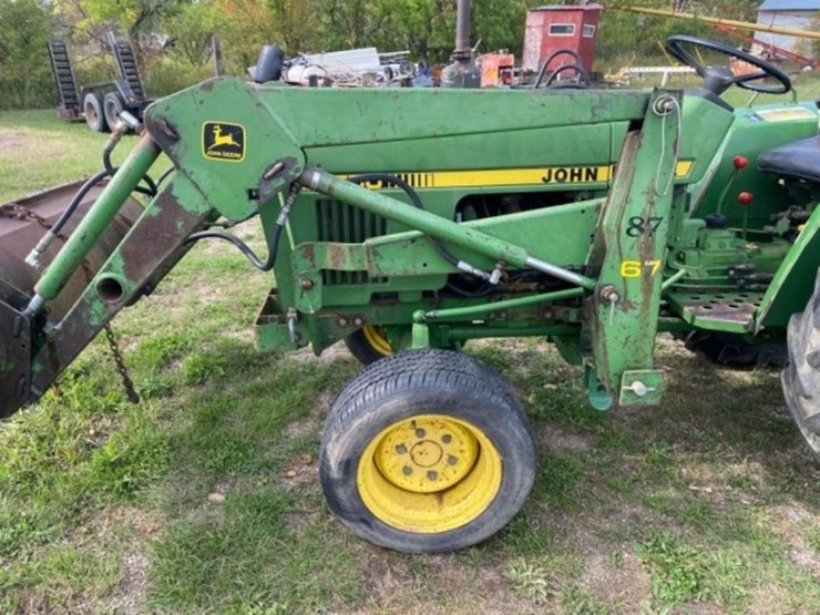 1986-john-deere-750-image-14