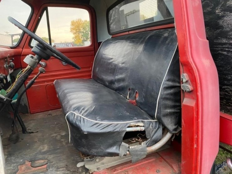 1953-ford-f600-image-38