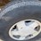 1997-chevy-silverado-1500-5.7l-v8,-auto,-ext.-cab-image-12