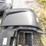 arctic-cat-650-image-4