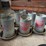 (7)-cyclone-chicken-feeders-image-1