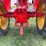 massey-ferguson-350-image-27